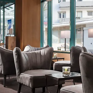 book here