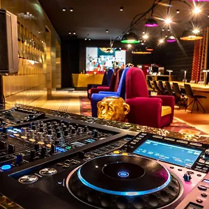 book here