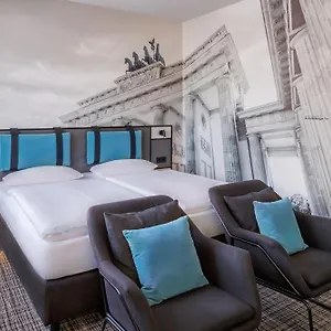 book here