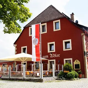 Adler Gasthof