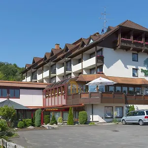 3* Hotel Panorama