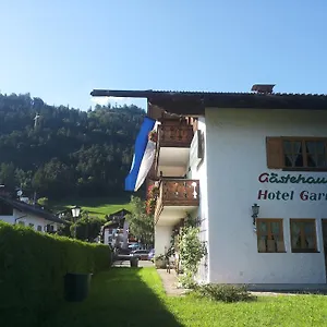 Zunterer Gasthof