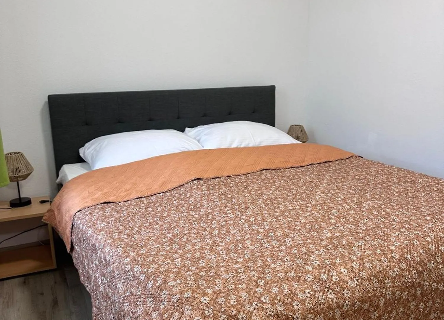 Hotel Upper-House Goldener Hirsch Aystetten 0*,