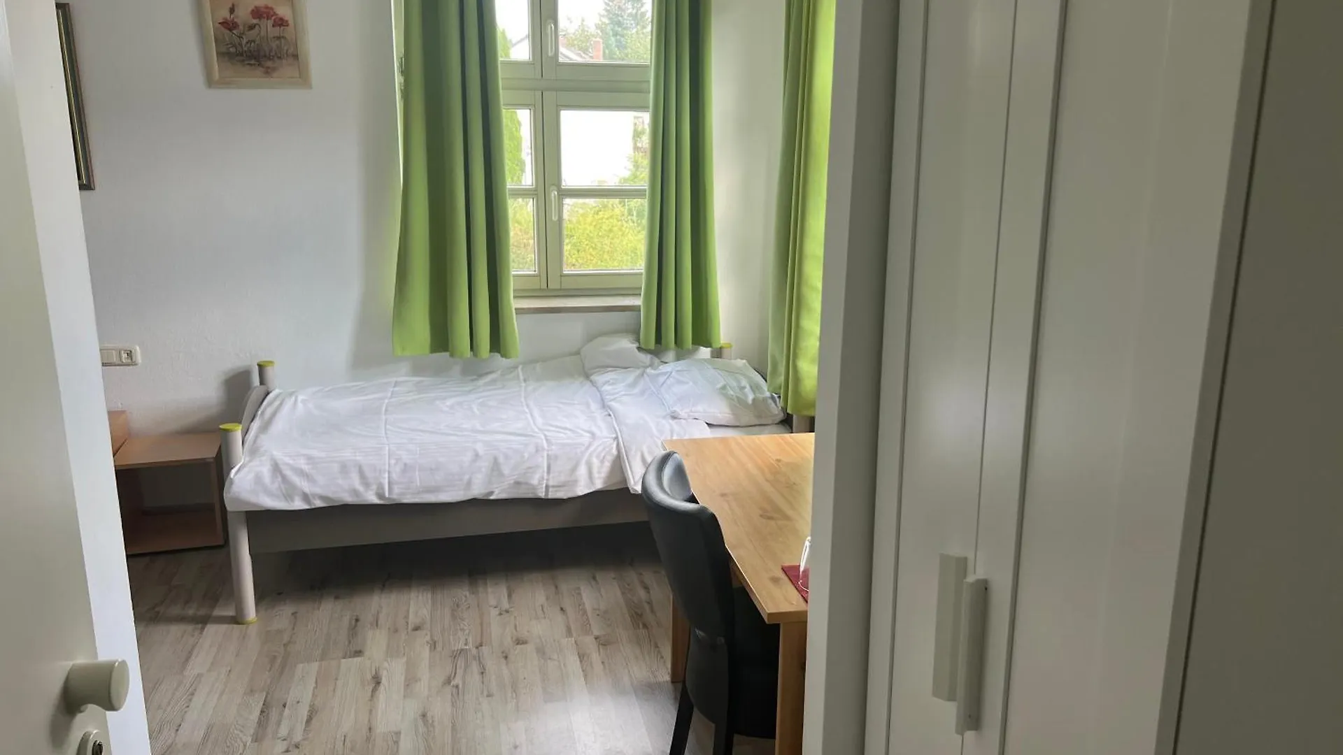 Hotel Upper-House Goldener Hirsch Aystetten