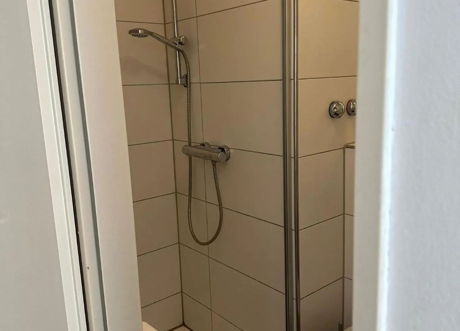 Upper-House Goldener Hirsch Hotel Aystetten