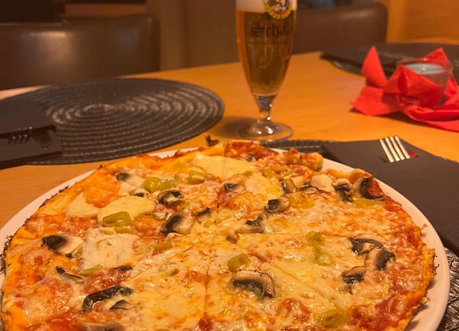 Upper-House Goldener Hirsch Hotel Aystetten 0*,