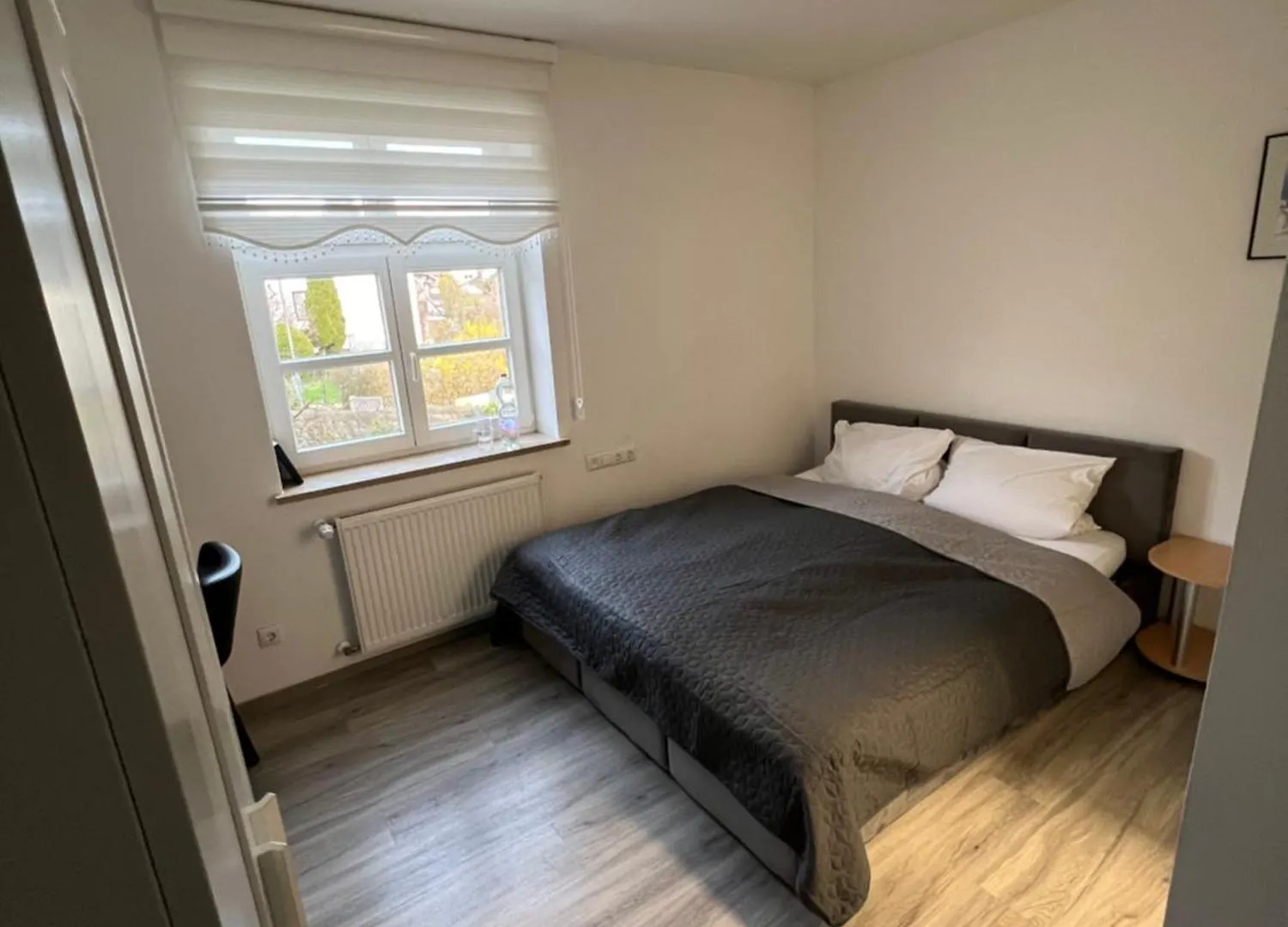 Upper-House Goldener Hirsch Hotel Aystetten 0*,  Germany