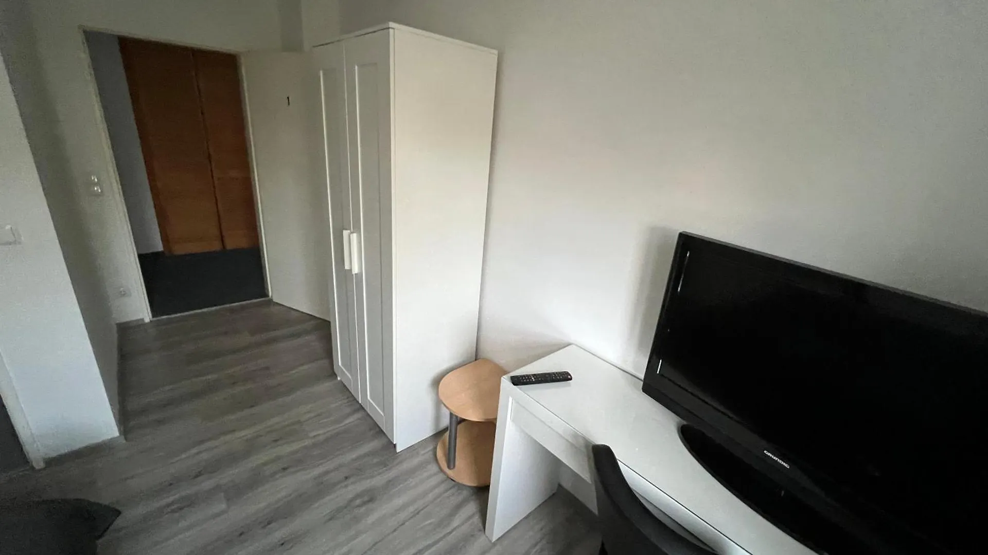 Hotel Upper-House Goldener Hirsch Aystetten