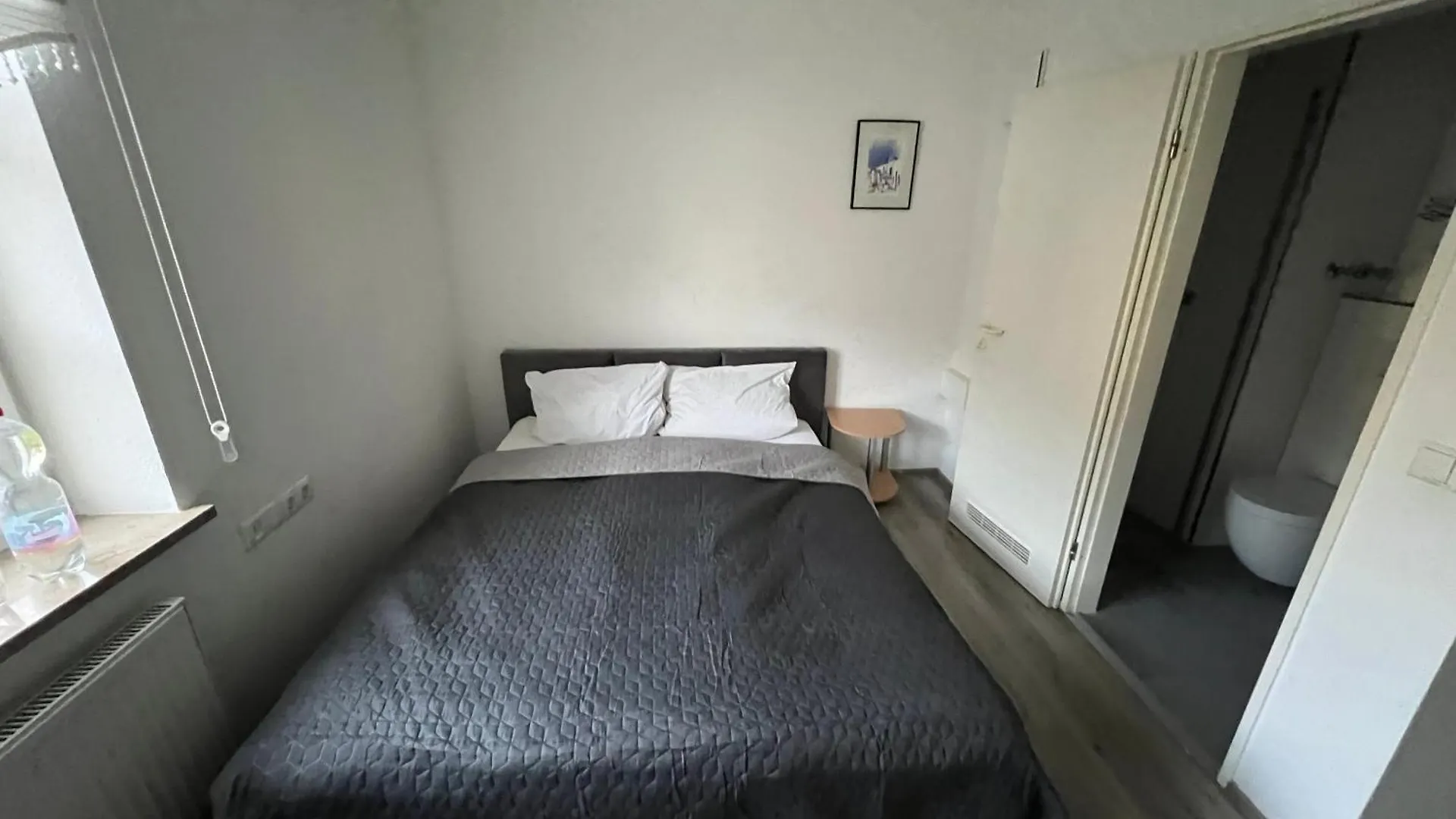 Hotel Upper-House Goldener Hirsch Aystetten
